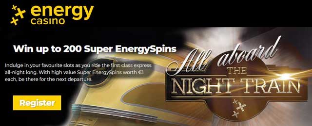 win free spins