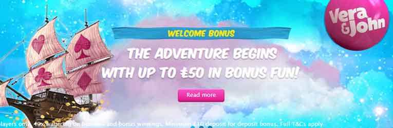 free spins no deposit bonus