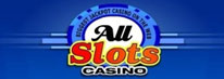 all slots casino